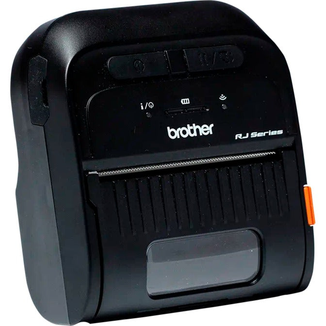 Brother RJ3035BXX1