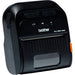 Brother RJ3035BXX1