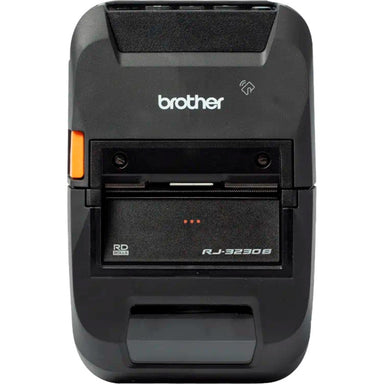 Brother RJ-3000 RJ3230BLZ1