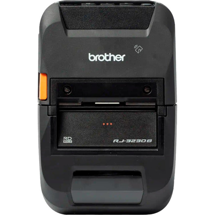 Brother RJ-3000 RJ3230BLZ1