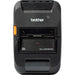 Brother RJ-3000 RJ3230BLZ1