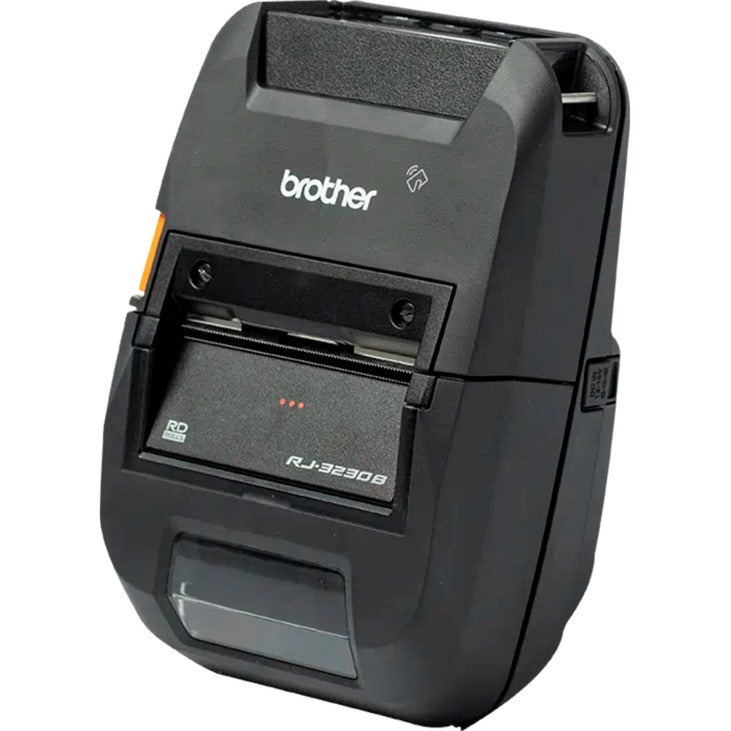 Brother RJ-3000 RJ3230BLZ1