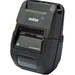 Brother RJ-3000 RJ3230BLZ1