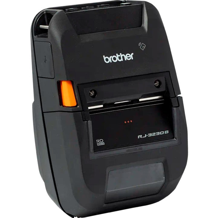 Brother RJ-3000 RJ3230BLZ1