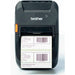 Brother RJ-3000 RJ3230BLZ1
