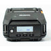 Brother RJ-3000 RJ3230BLZ1
