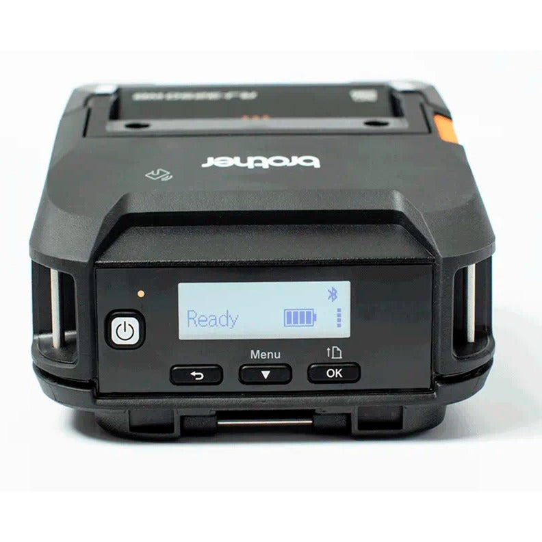 Brother RJ-3000 RJ3230BLZ1