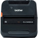Brother RJ-4200 RJ4230BZ1
