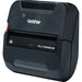 Brother RJ-4200 RJ4230BZ1