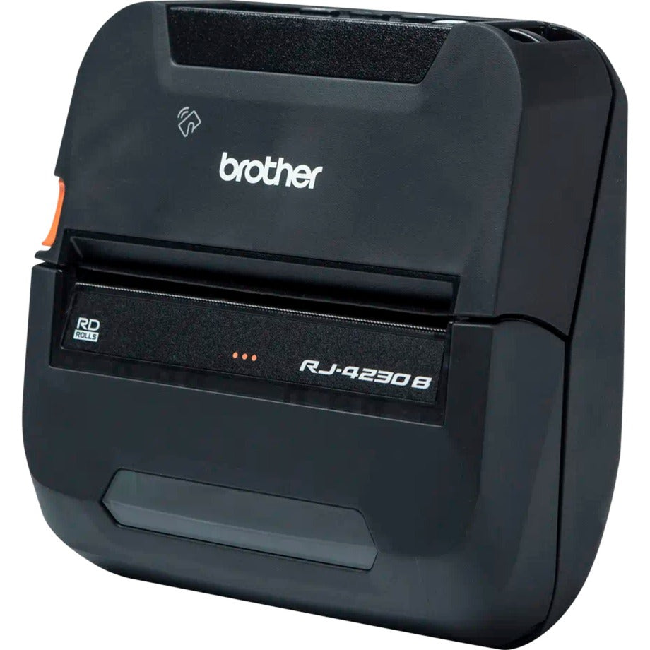 Brother RJ-4200 RJ4230BZ1