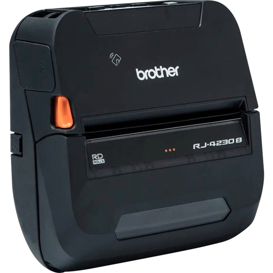 Brother RJ-4200 RJ4230BZ1