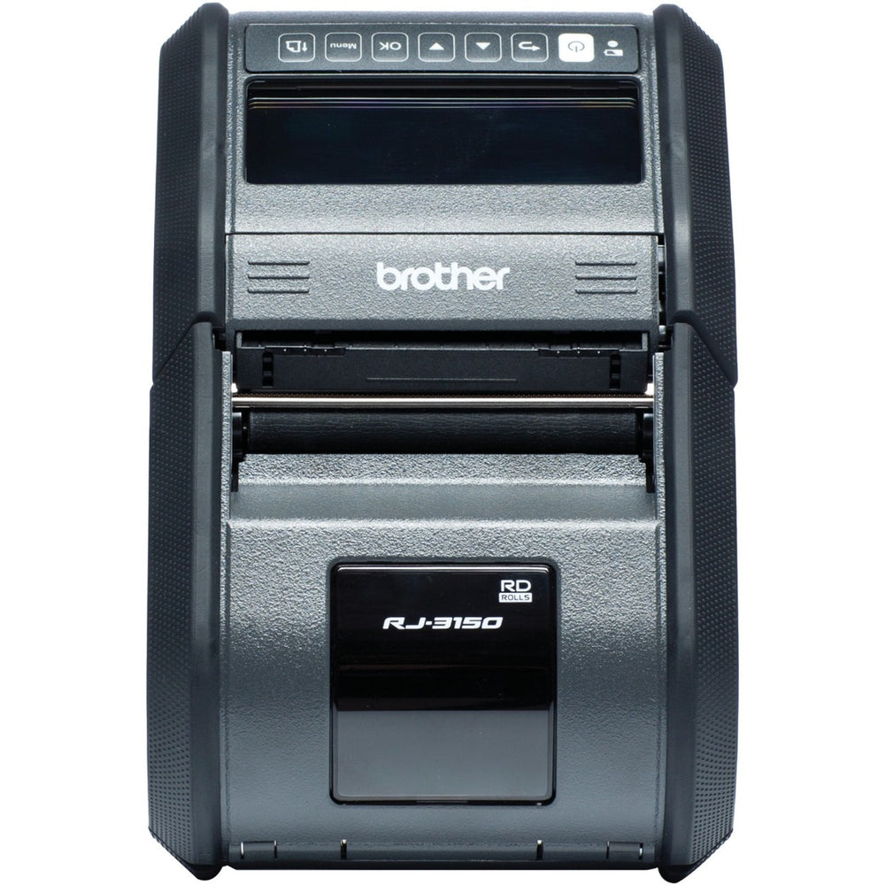 Brother RJ-3000 RJ3150Z1