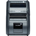 Brother RJ-3000 RJ3150Z1