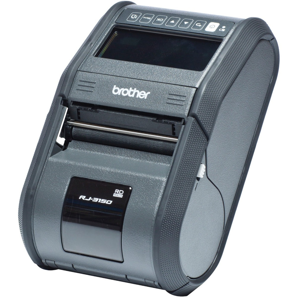 Brother RJ-3000 RJ3150Z1