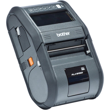Brother RJ-3000 RJ3150Z1