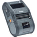 Brother RJ-3000 RJ3150Z1