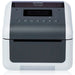 Brother TD-4D TD4550DNWBXX1