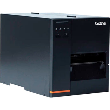 Brother TJ TJ4020TNZ1