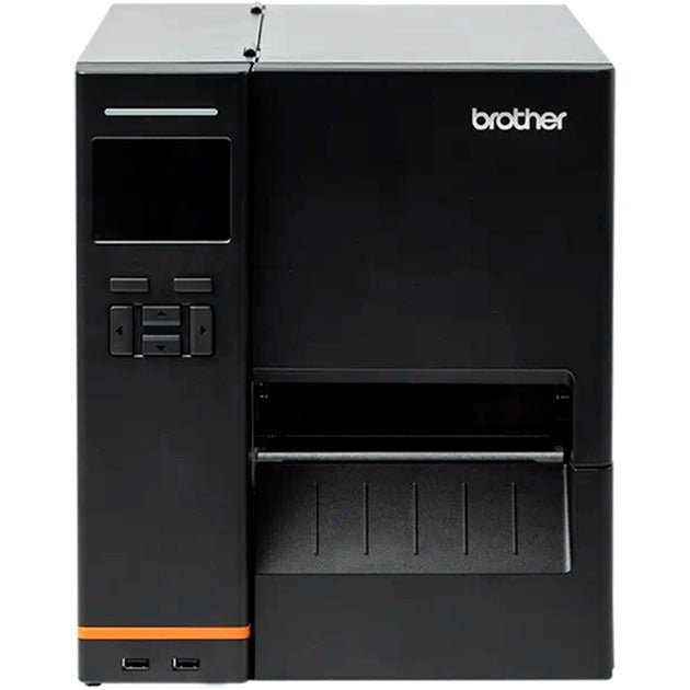Brother TJ TJ4420TNZ1