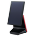 Posiflex BT-8015 Mozart BT301620130500006N