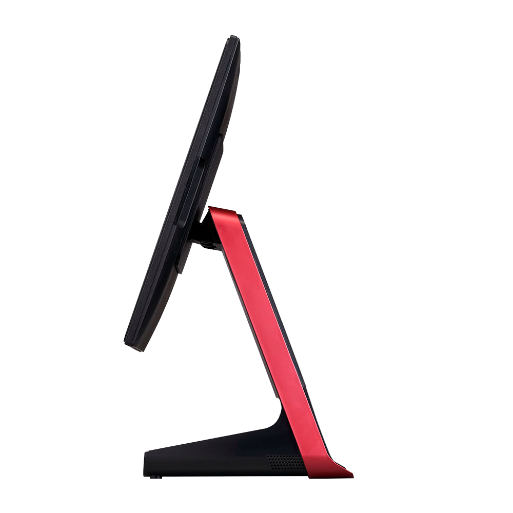 Posiflex BT-8015 Mozart BT301620130500006N