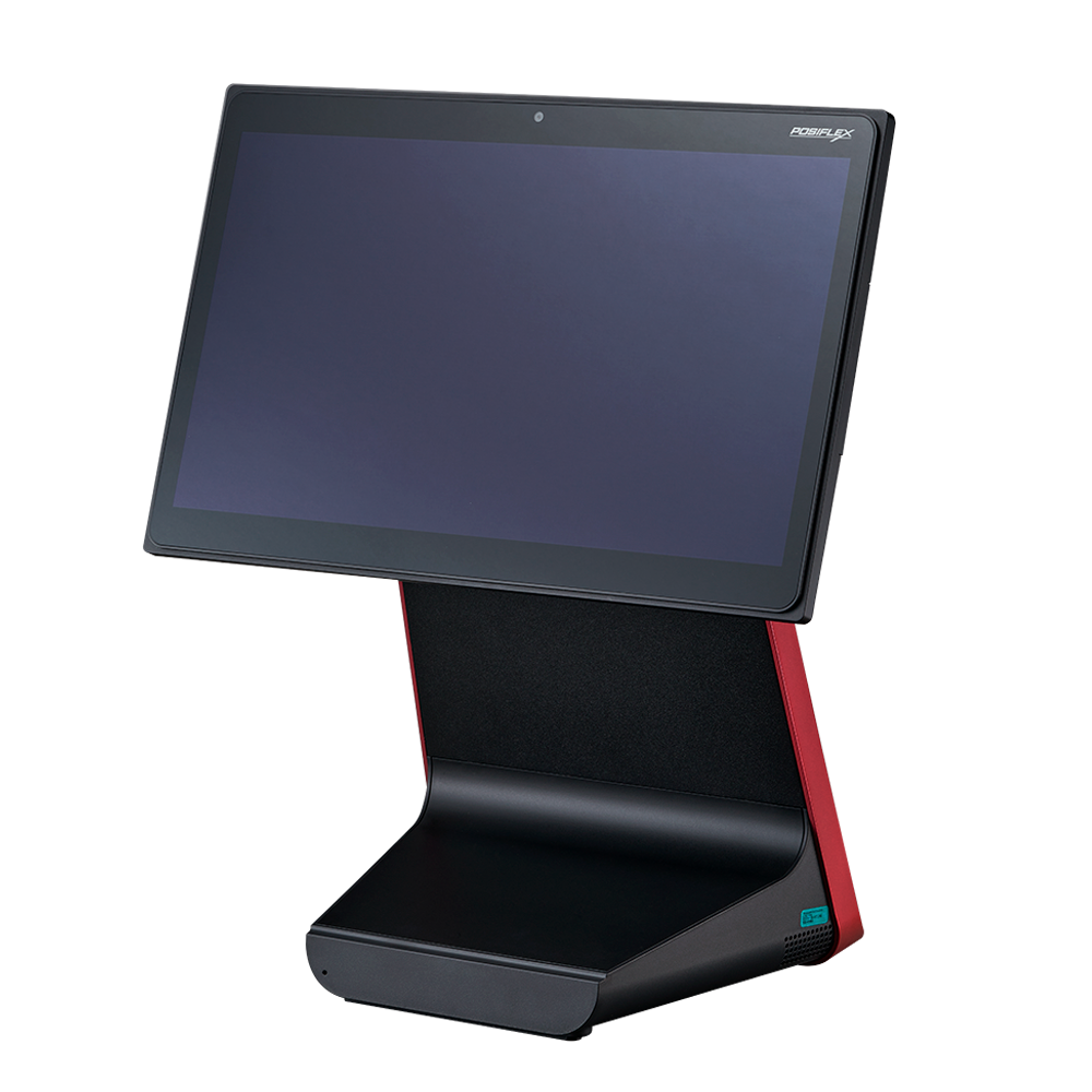 Posiflex BT-8015 Mozart BT301620130500006N