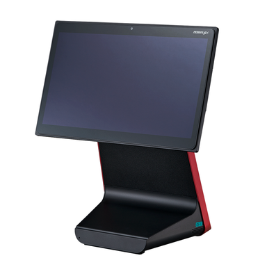 Posiflex BT-8015 Mozart BT301620130500006N