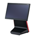 Posiflex BT-8015 Mozart BT301620130500006N