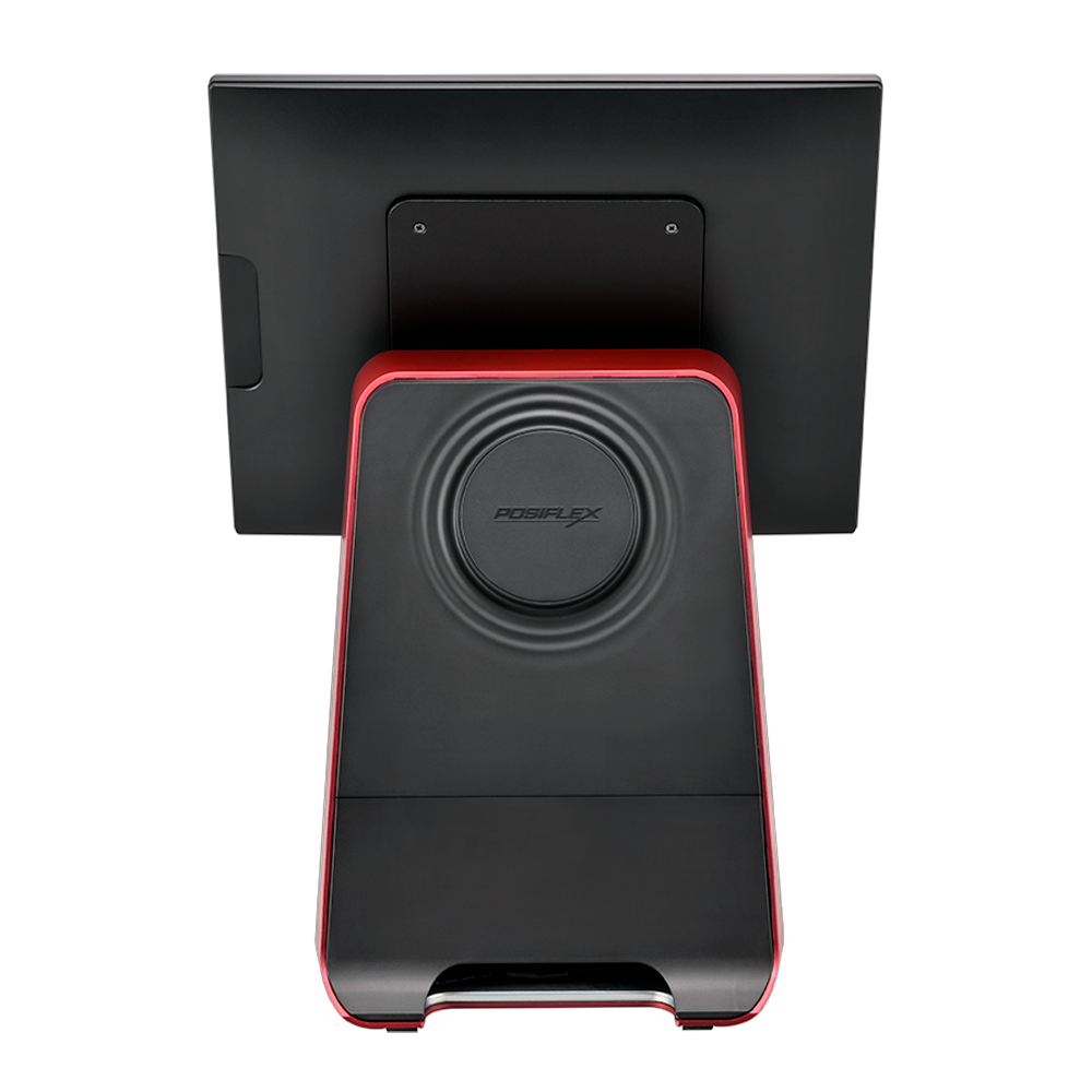 Posilfex BT-8015 Mozart BT80152B1315Z0006N