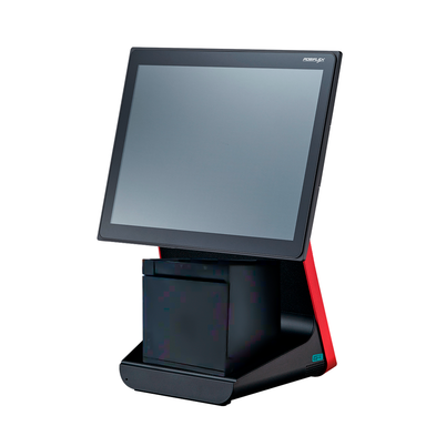 Posilfex BT-8015 Mozart BT80152B1315Z0006N