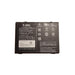 Zebra ET80/ET85 BTRY-ET8X-12IN1-01