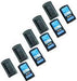 Zebra MC3300 BTRY-MC33-70MA-10
