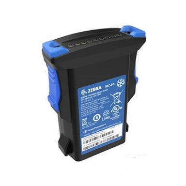 BTRY-MC93-FRZ-10 Zebra MC9300