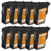 Zebra MC9300 BTRY-MC93-NI-10
