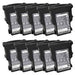 Zebra MC9300 BTRY-MC93-STN-10