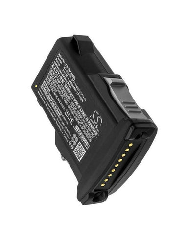 Zebra MC9400/MC9450 BTRY-MC94-BLE-01