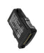 Zebra MC9400/MC9450 BTRY-MC94-BLE-01