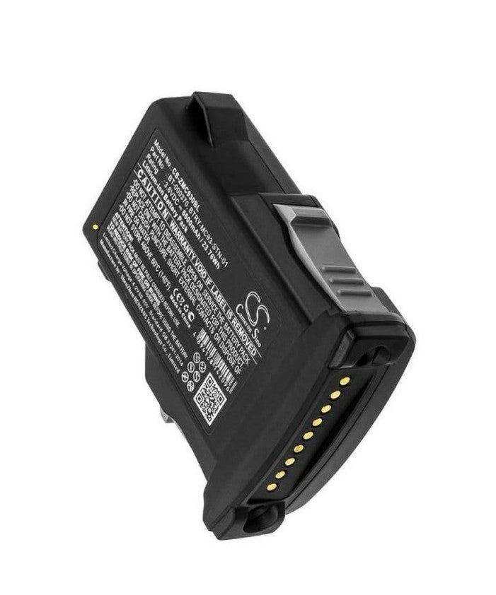 Zebra MC9400/MC9450 BTRY-MC94-BLE-01