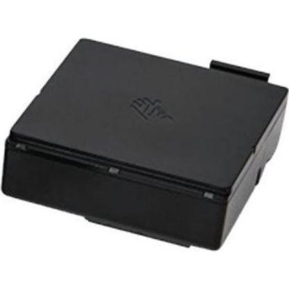 Zebra ZQ500 BTRY-MPP-EXT1-01