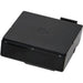 Zebra ZQ500 BTRY-MPP-EXT1-01