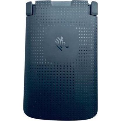 Zebra spare battery BTRY-NGTC5TC7-44MA-01