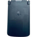 Zebra spare battery BTRY-NGTC5TC7-44MA-01