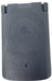 Zebra BTRY-NGTC5TC7-44MABLE-01