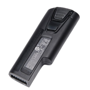 Zebra BTRY-RFD49-70MA1-IN