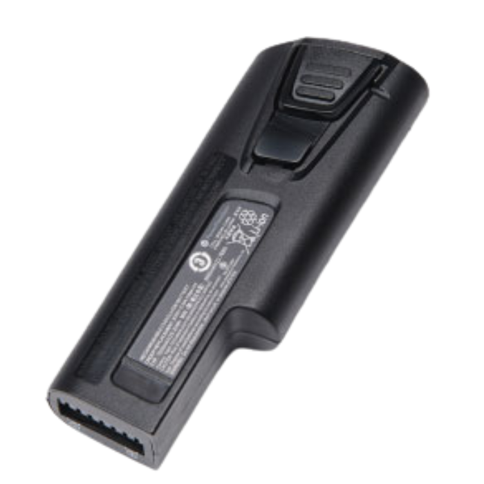 Zebra BTRY-RFD49-70MA1-IN