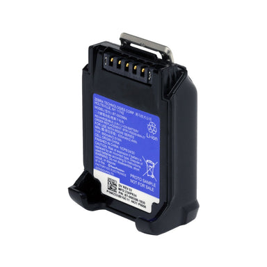 Zebra RS5100 BTRY-RS5X6-6MA-01
