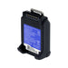 Zebra RS5100 BTRY-RS5X6-6MA-01