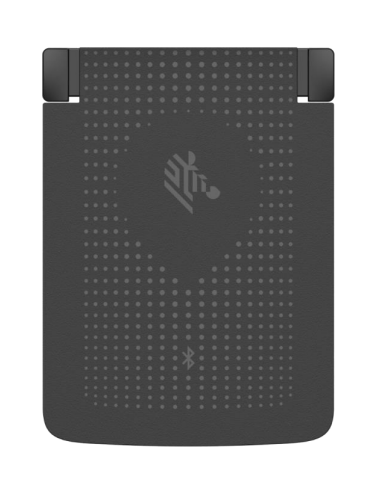 Zebra Standard Battery