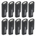 Zebra TC8000 BTRY-TC8X-70MA1-10