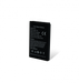 Newland MT67 Sei Series BTY-MT67